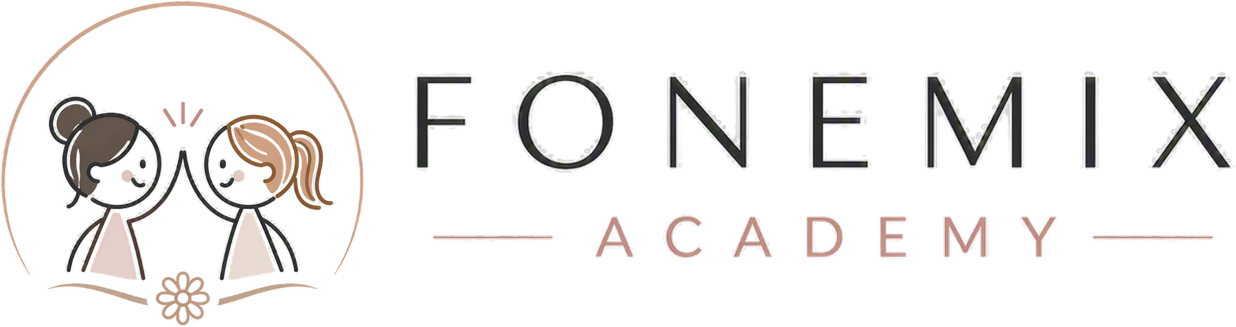 Fonemix Academy