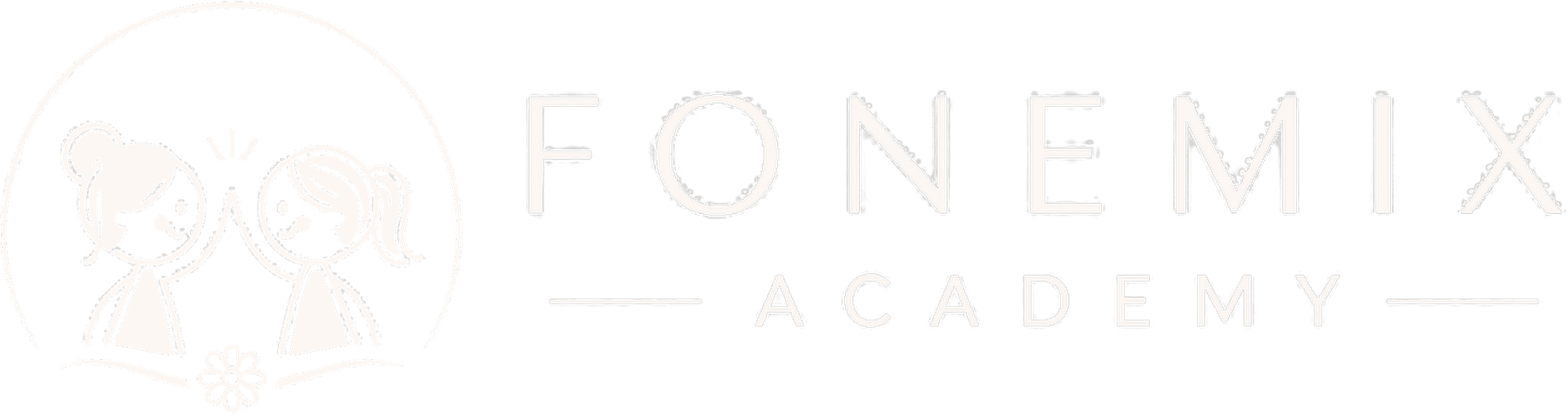 Fonemix Academy